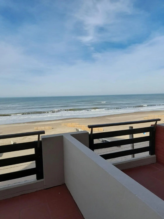 Intersur Villa Gesell