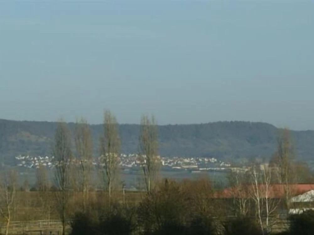 Businessapart Stuttgart