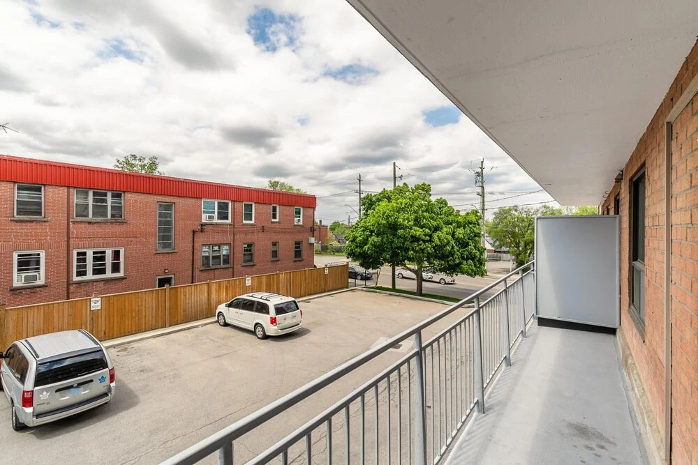 Bright Cozy 1BR Apt w Netflix - Near Downtown