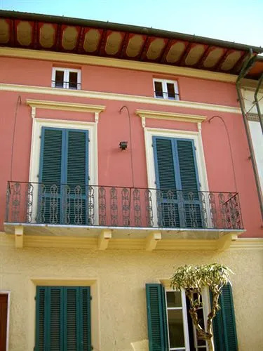 In Centro - Oberdan