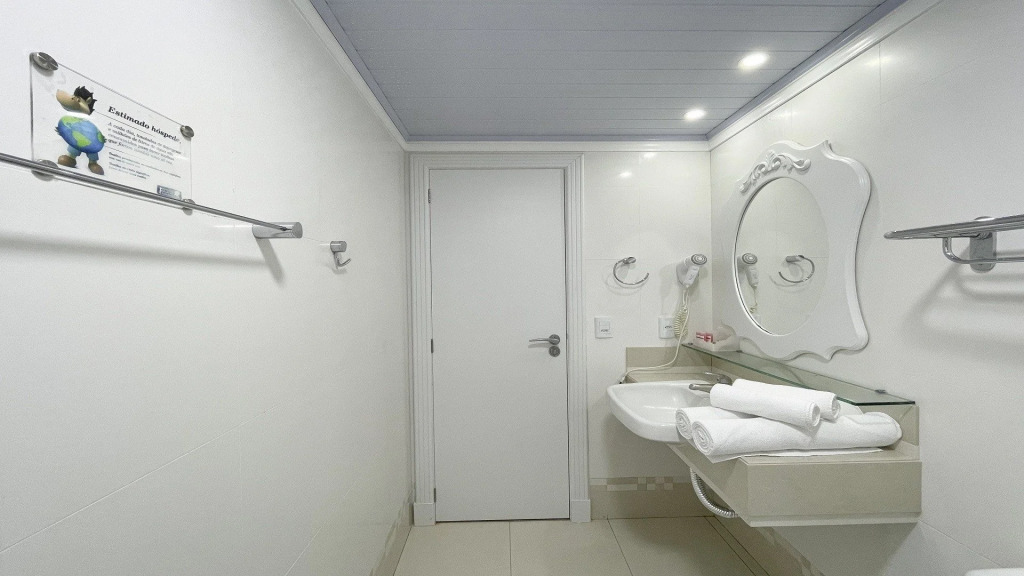 Fazzenda Park Resort