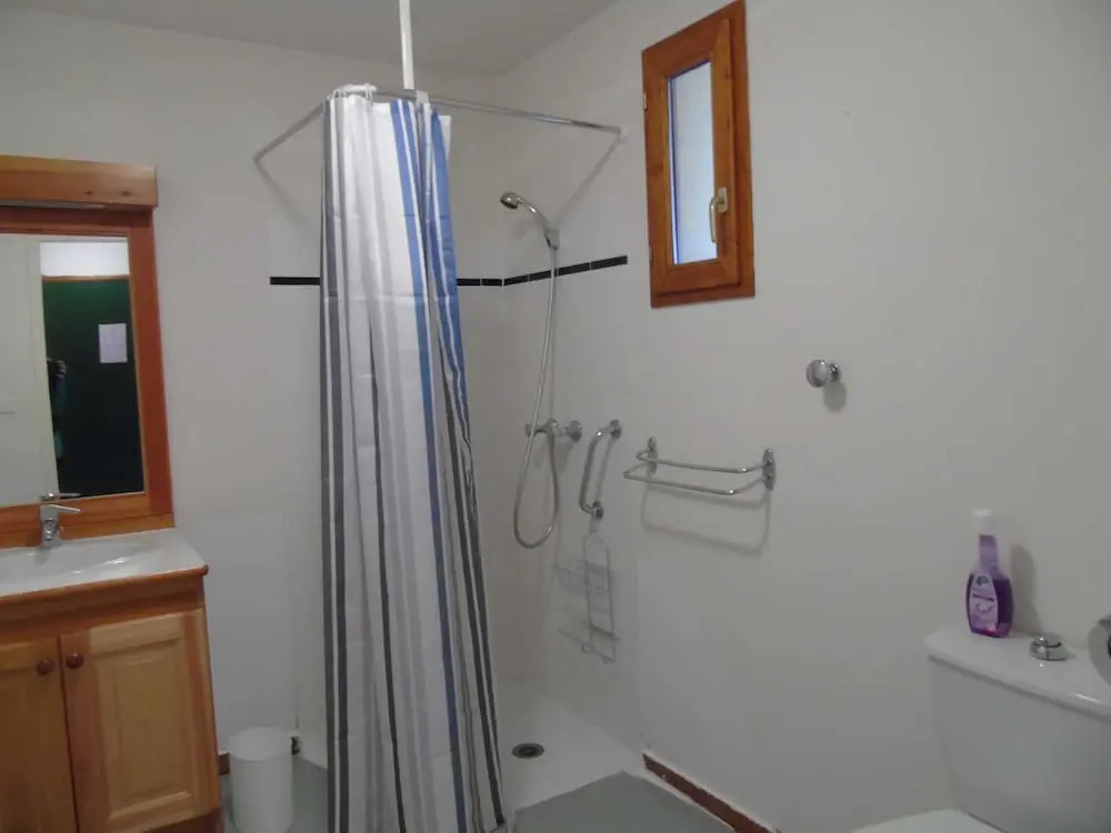 Lou Services Apartment G04 LSI 001