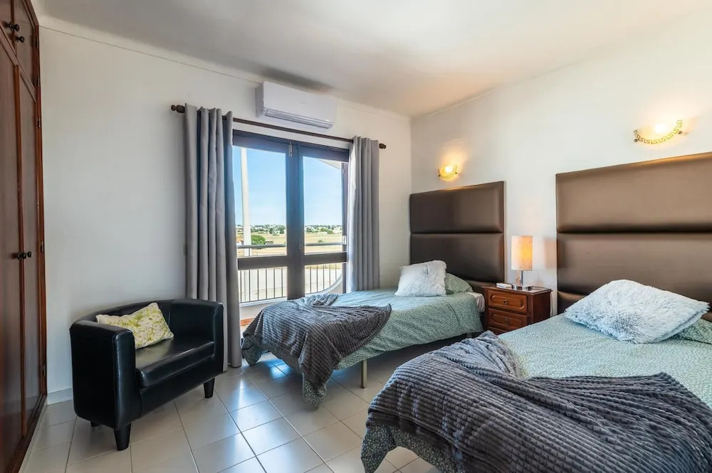 Villa Ncora V3 Gal - 500m From the Beach