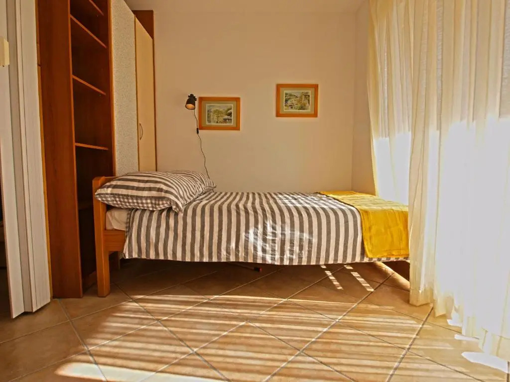 Apartment Dusko 1118