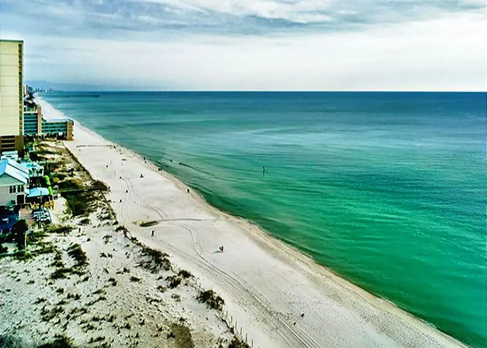 Emerald Beach 1525 - 229683