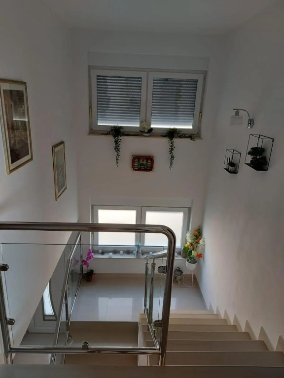Apartmani GIMI Shine