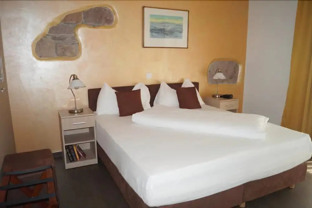 Microhotel