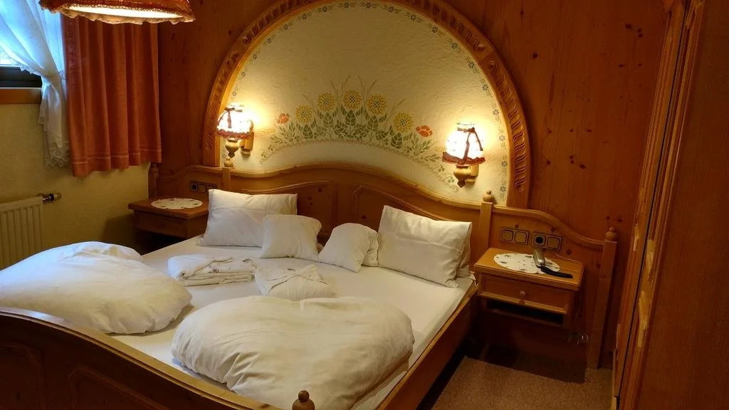 Hotel Neuwirt