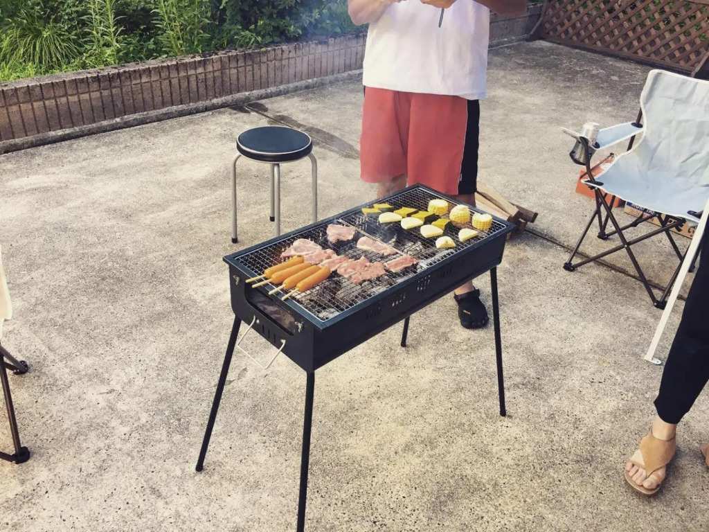すさのわ