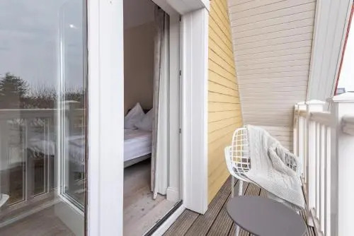 Sommerhaus Malmoe App_ 3