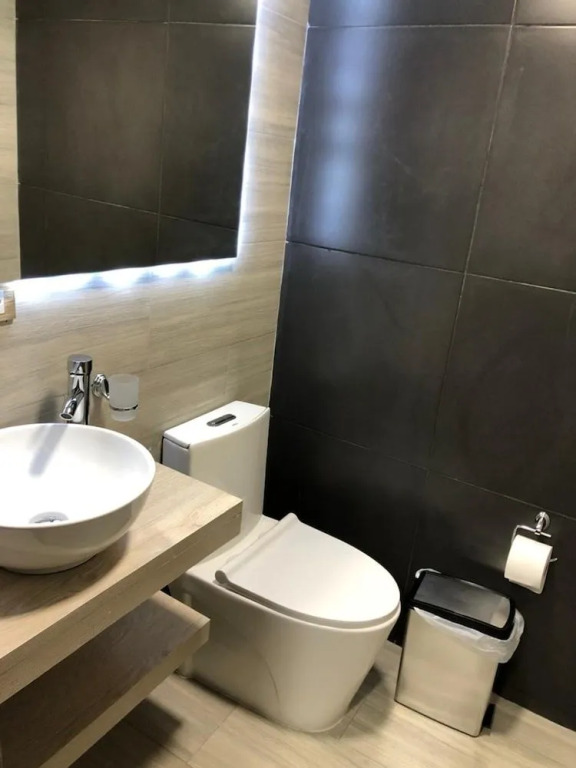 ML Boutique Hotel