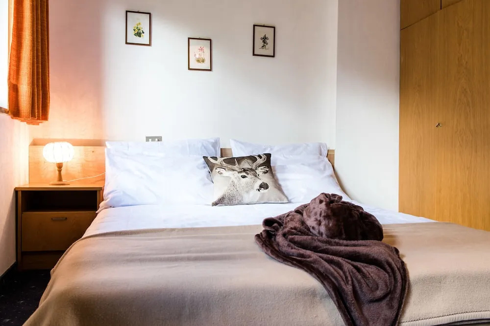 Apartment 4 Holiday - Apartment Matilde
