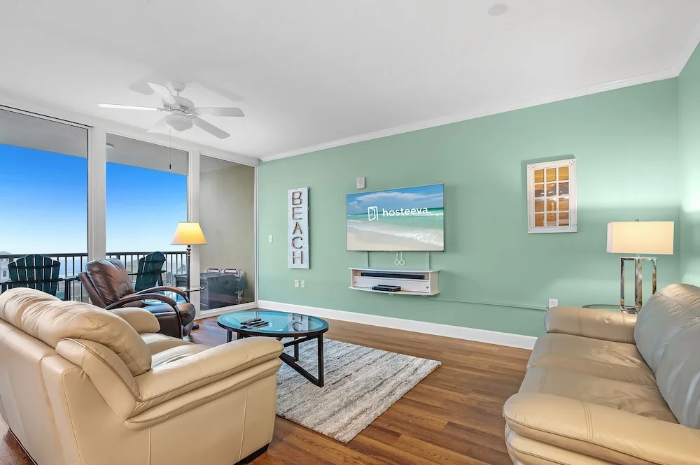 Sanibel 606