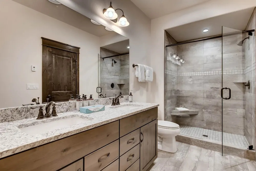 River Run Townhome RR42