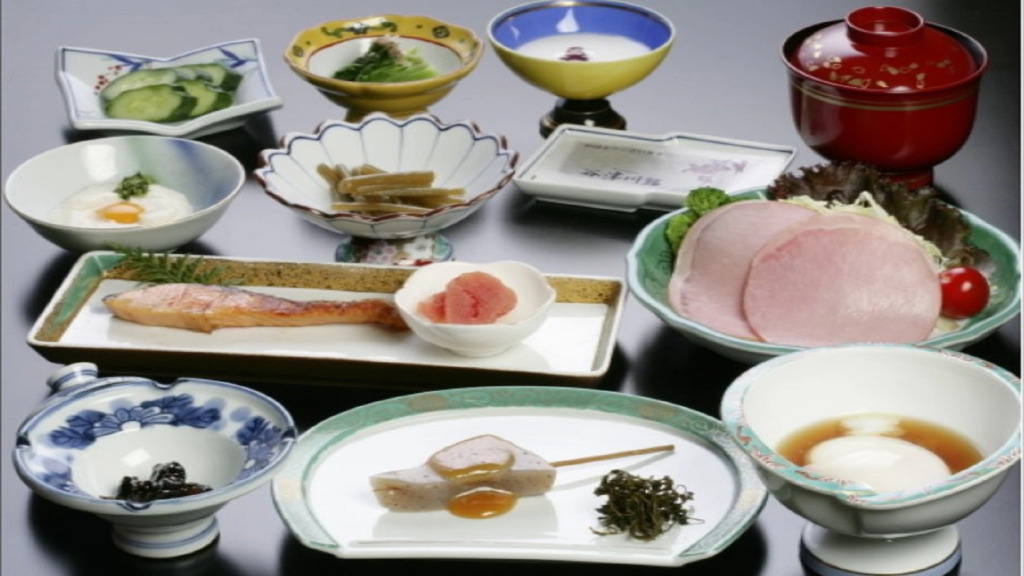 Yatsugawakan