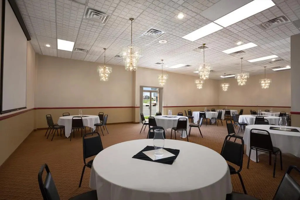 Days Inn Chillicothe