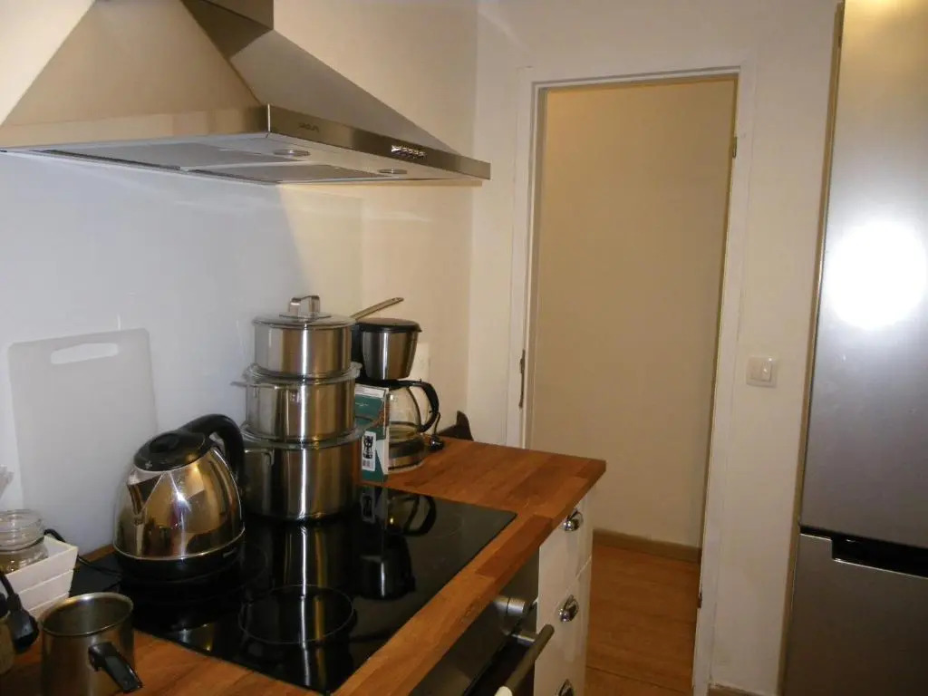 Luxury in the City Heart, 95 Tsimiski st in the Centre of Thessaloniki
