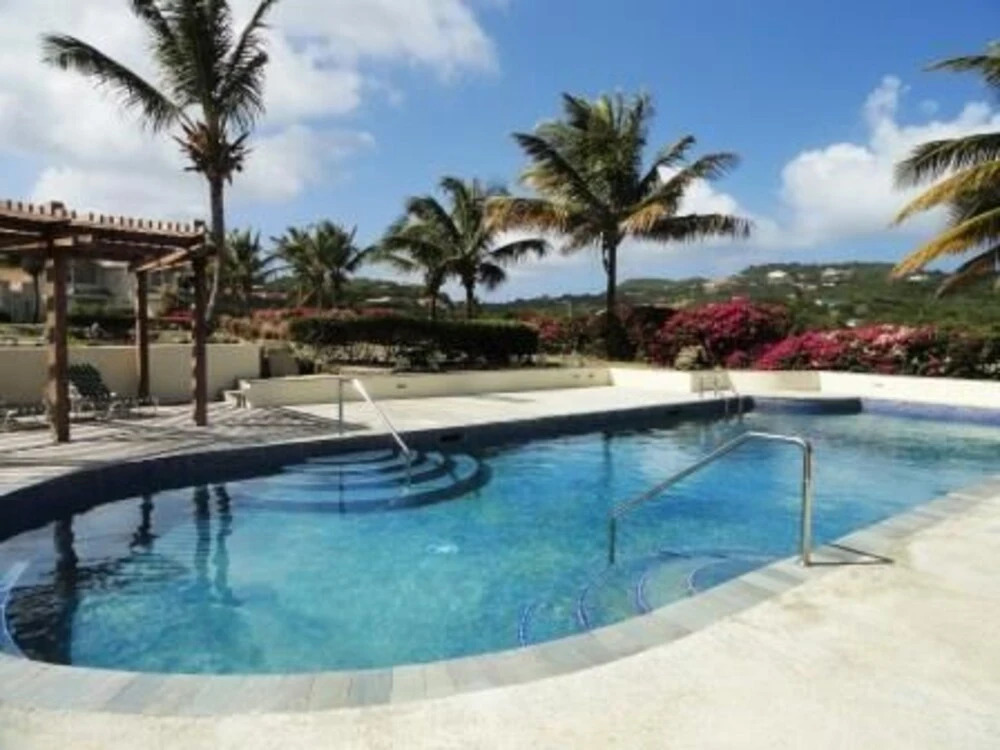 25% Deposit, Book With Confidence, Relaxed Cancellation Policy, Please Inquire for Details!
