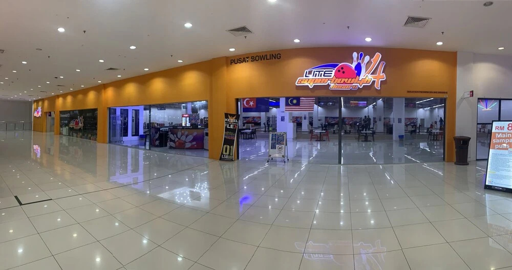 Hom Villa 16-25 pax