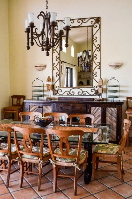Casa Juan