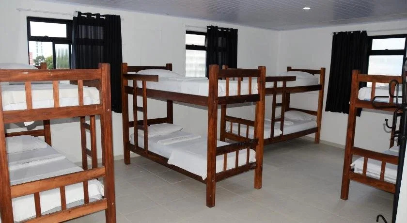 Hotel Don Juan