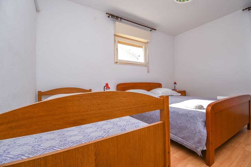 Apartments Vinka