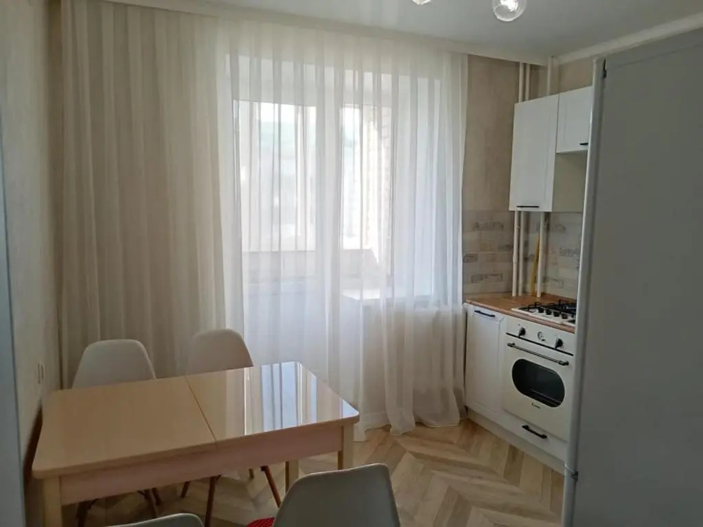 Кунаева 64