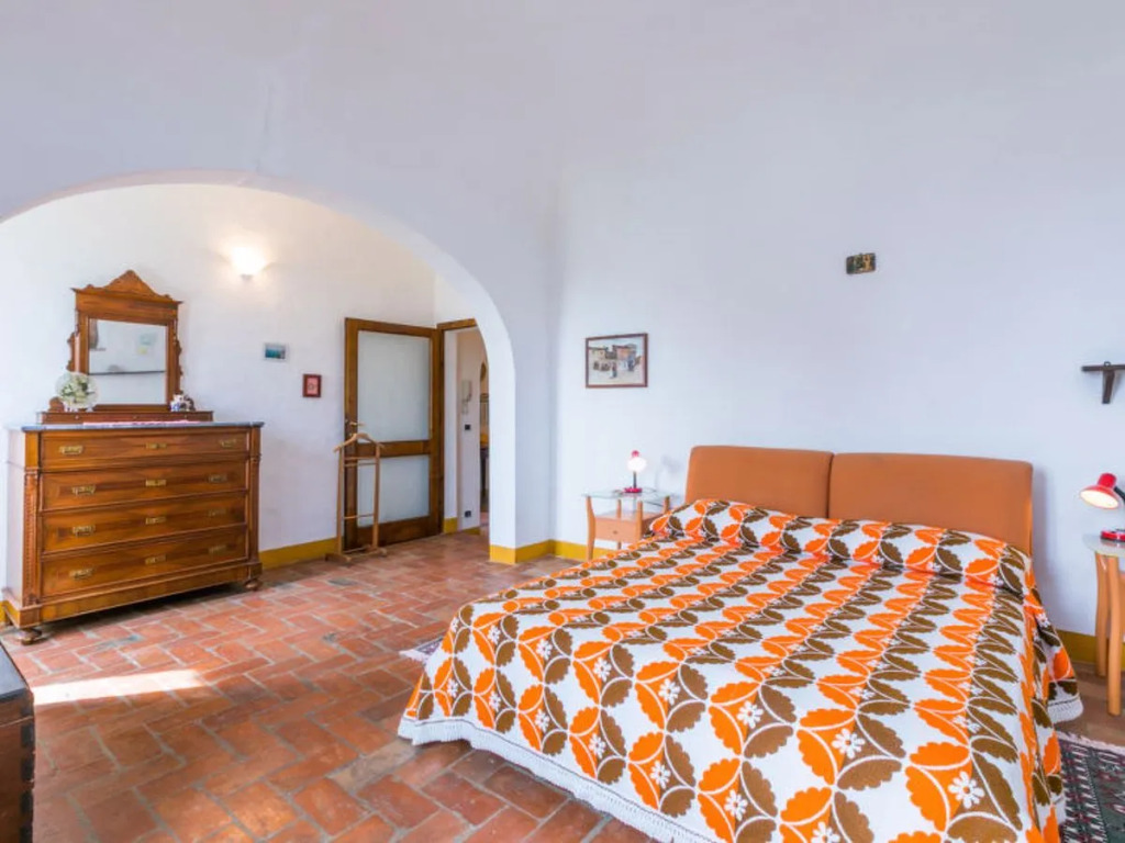 Holiday Home Podere Casina by Interhome