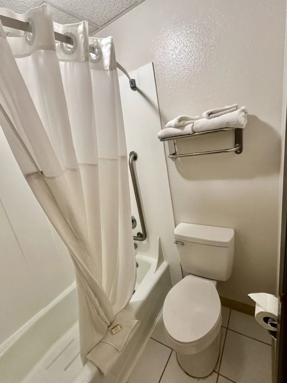 Travel Inn