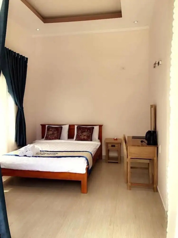 Villa Sapphire