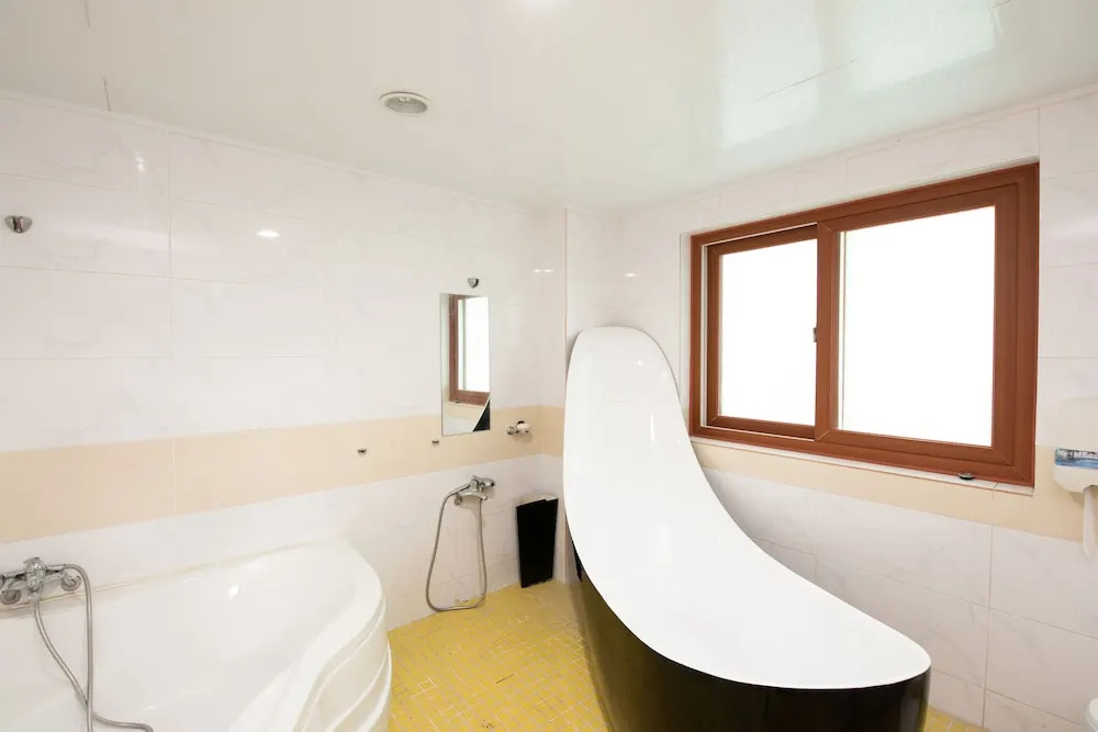 Dogo Elim Hotel