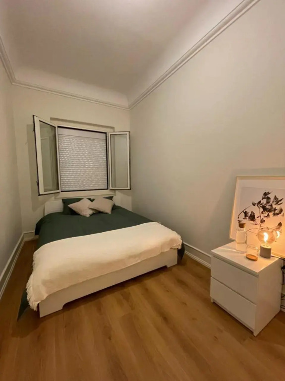 MyPlaceLisbon - Bairro Alto Apartment