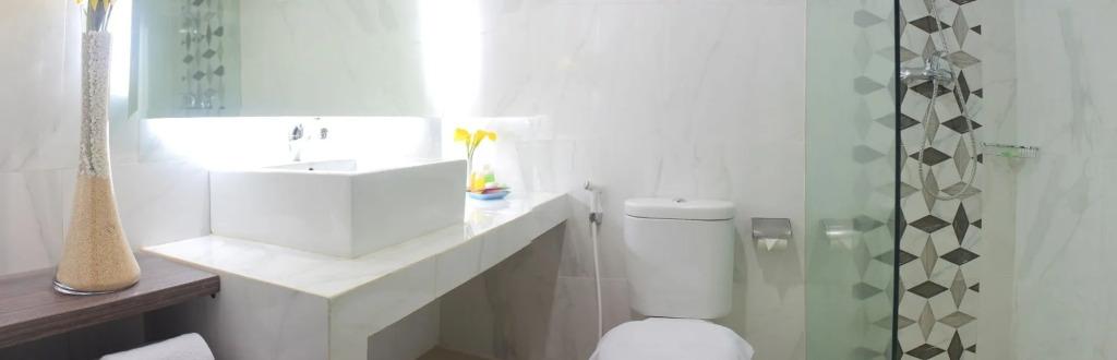 Royal Regantris Cendana