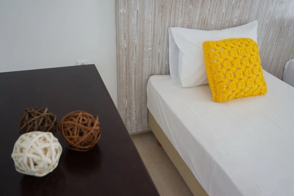 Yialos Studios