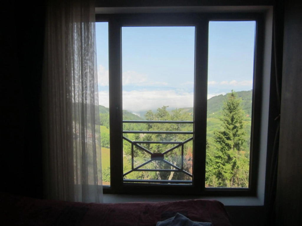 Milmari Resort P41