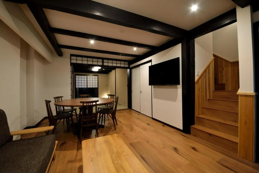 Kyoto - House / Vacation STAY 43540