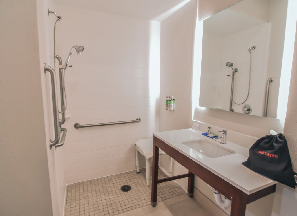 Holiday Inn Express & Suites - Indianapolis Northwest by IHG