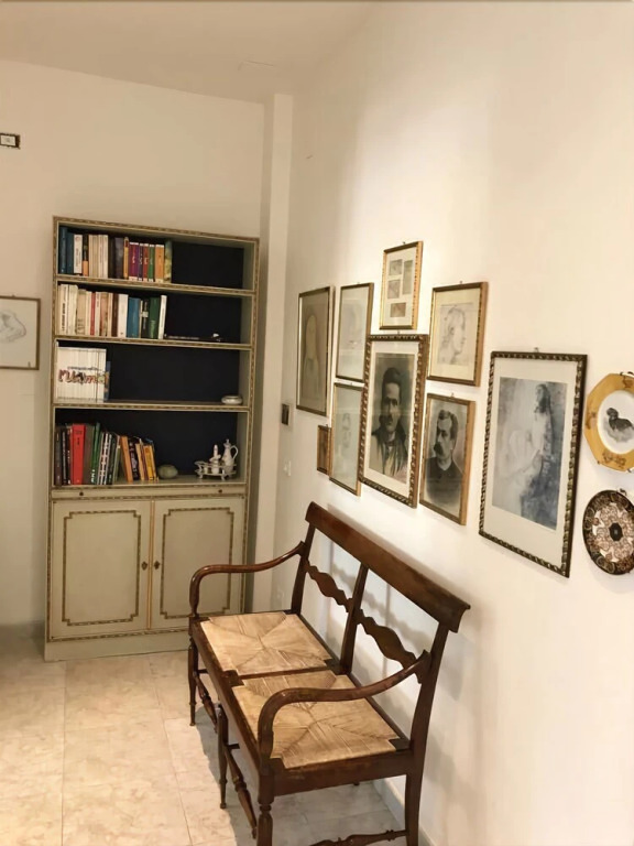 Villa Valentina