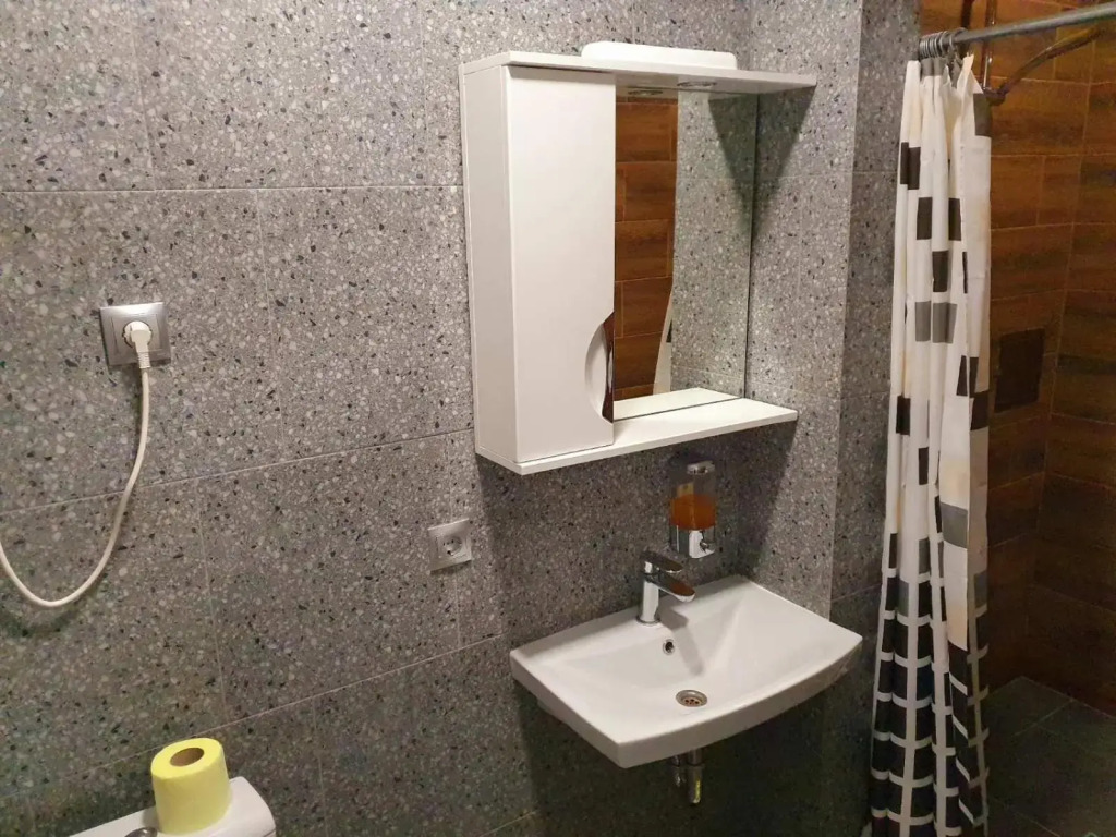 Apartservice in Uzhgorod s39
