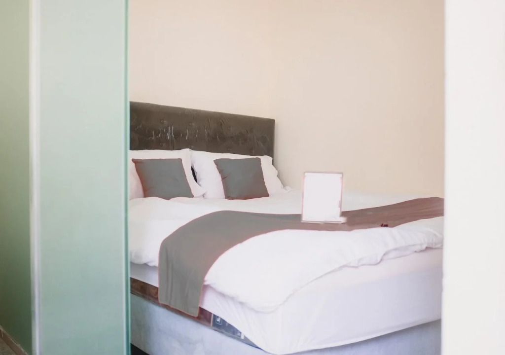 Wynne Guesthouse 2