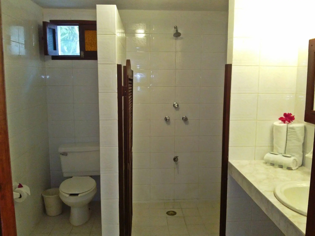 Hotel San Miguel