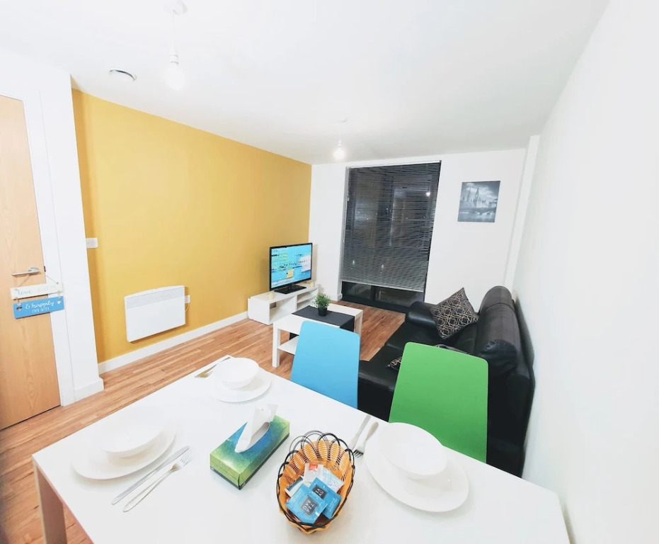 Solo Living - X1 Courtyard