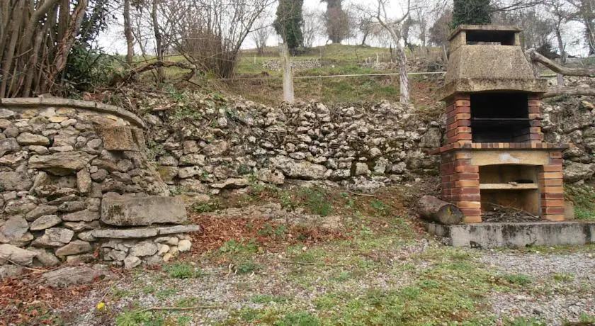 Casa Rural Asturias