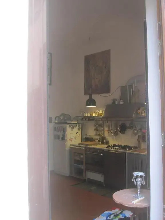 Openspace Delizioso
