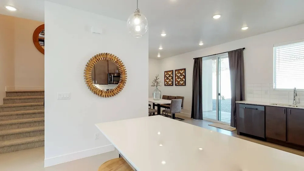 Grand Escape Lofts #16