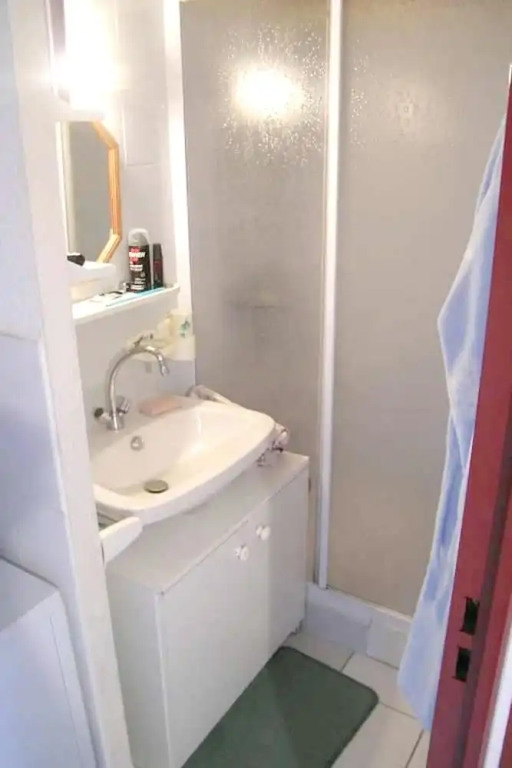 House With 2 Bedrooms In Valras Plage With Enclosed Garden 900 M From The Beach