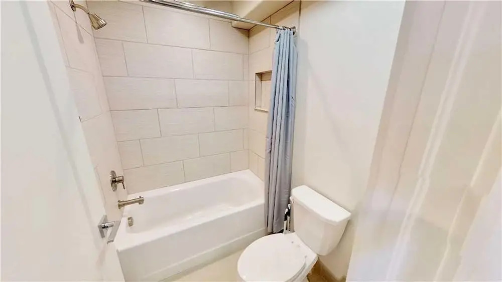 Slot Canyon D 3 Bedrooms 3 Bathrooms Condo