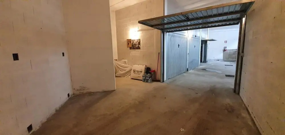La Thuile all Apartment With 7 Beds With Terrace Garage car box Private