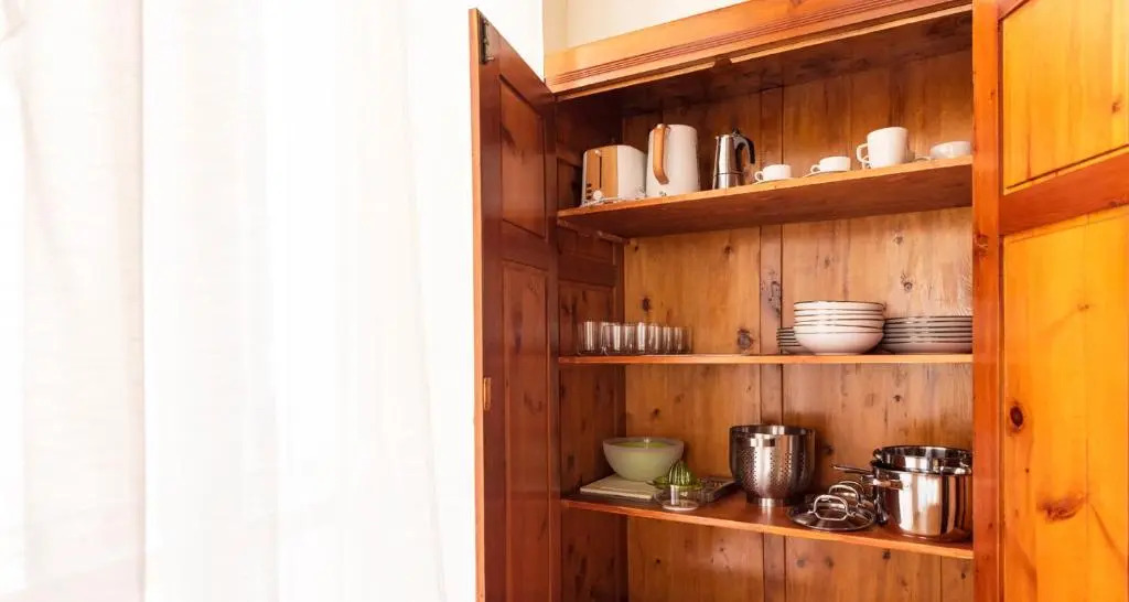 ALTIDO Beautiful 1 Bed Apt at the Como's Heart, by the Duomo