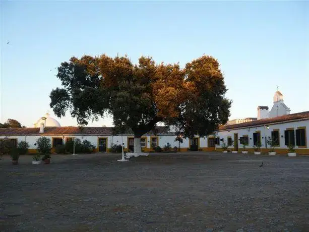 El Vaqueril